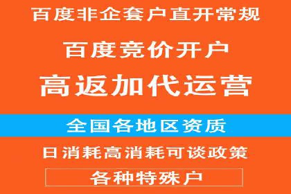 百度内容营销推广的多样化策略